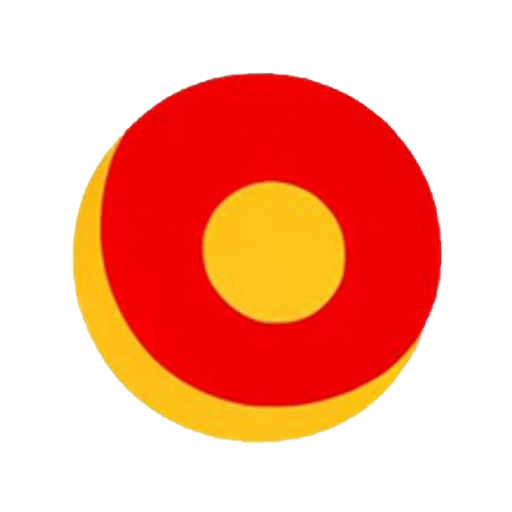 Turismo Inteligente en español